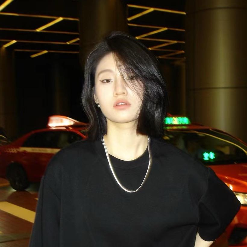 小小徐