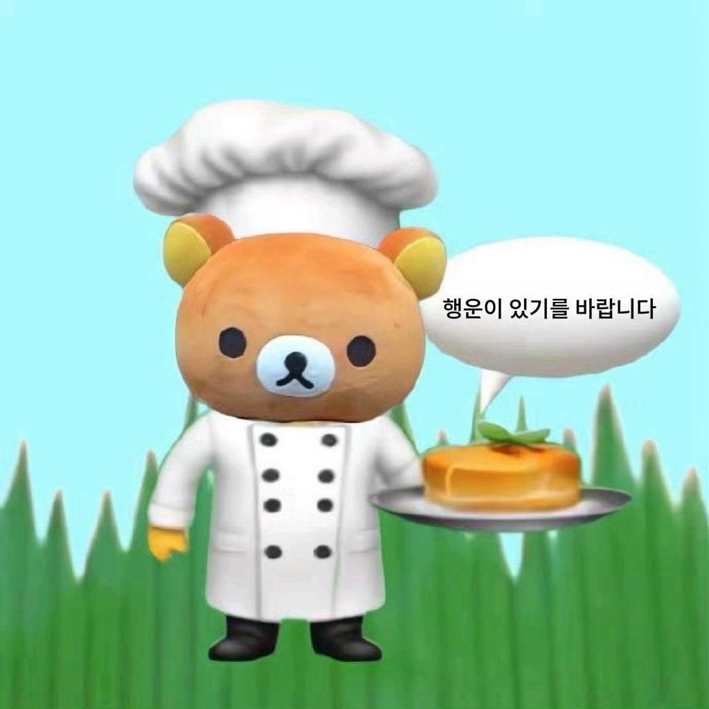 蒸柿煮捞呆