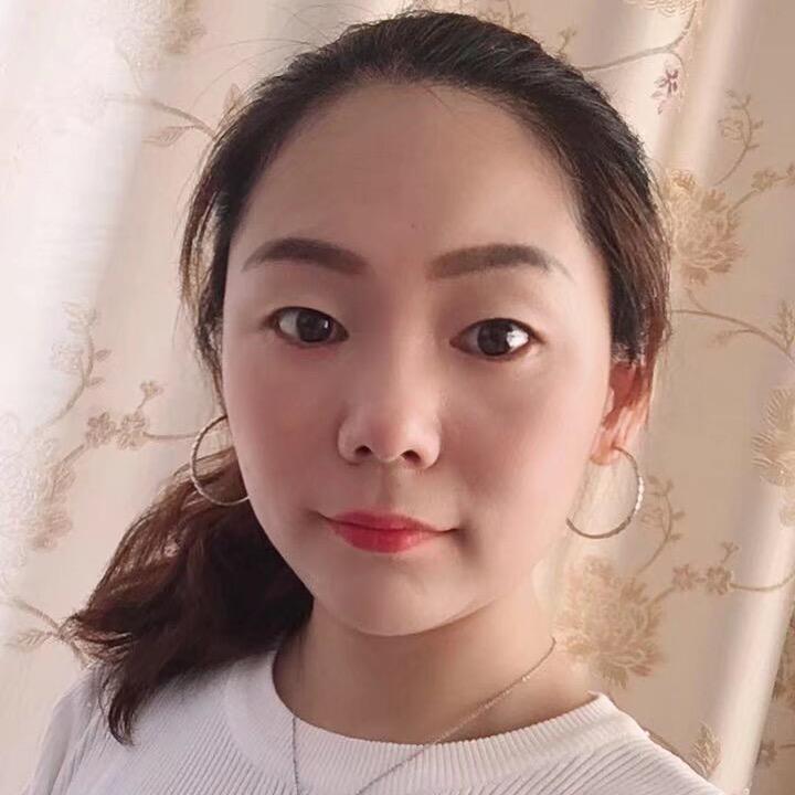 朱老二猪蹄老店4506080368319