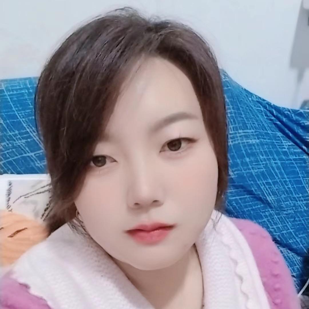 星尘