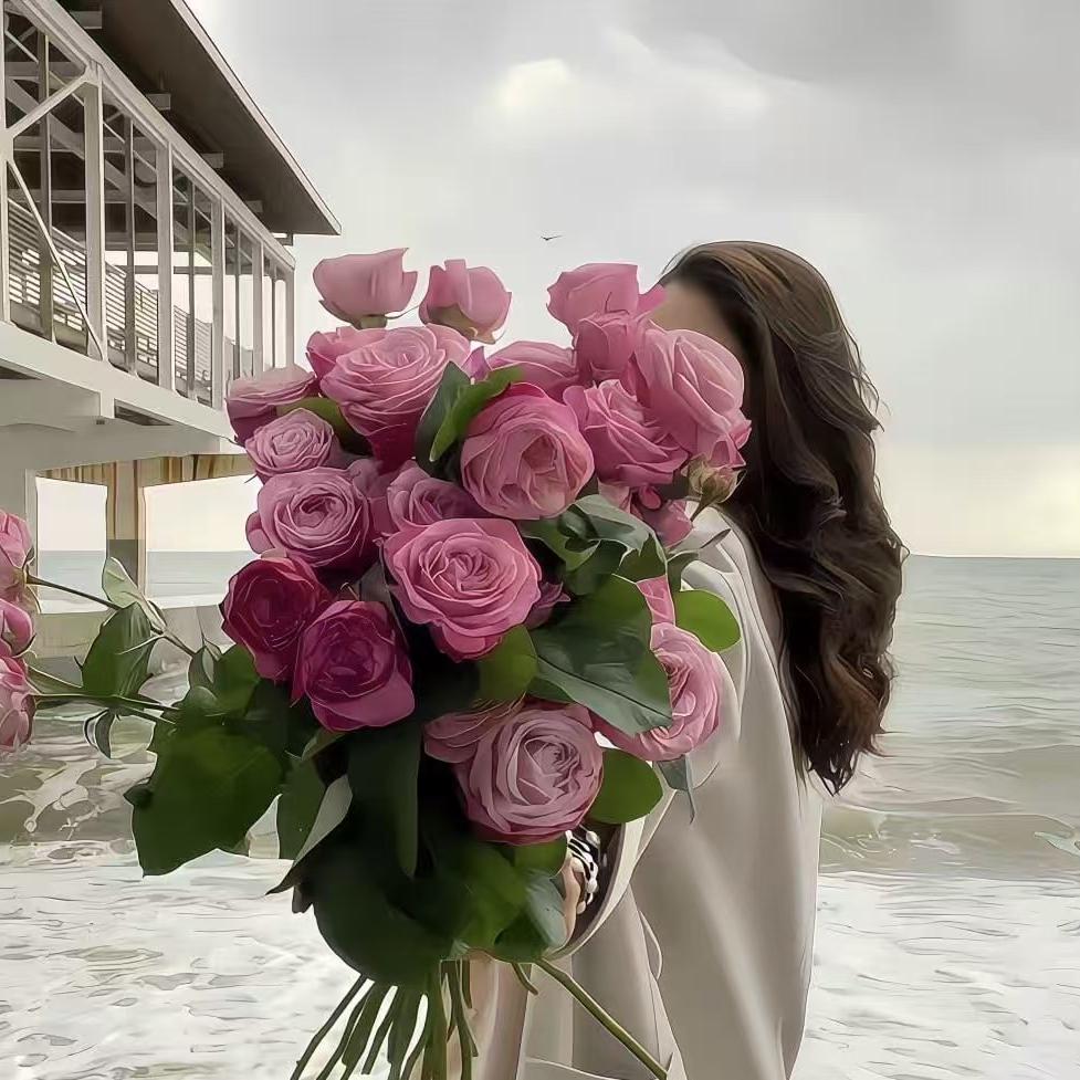 大牌体育运动仓9