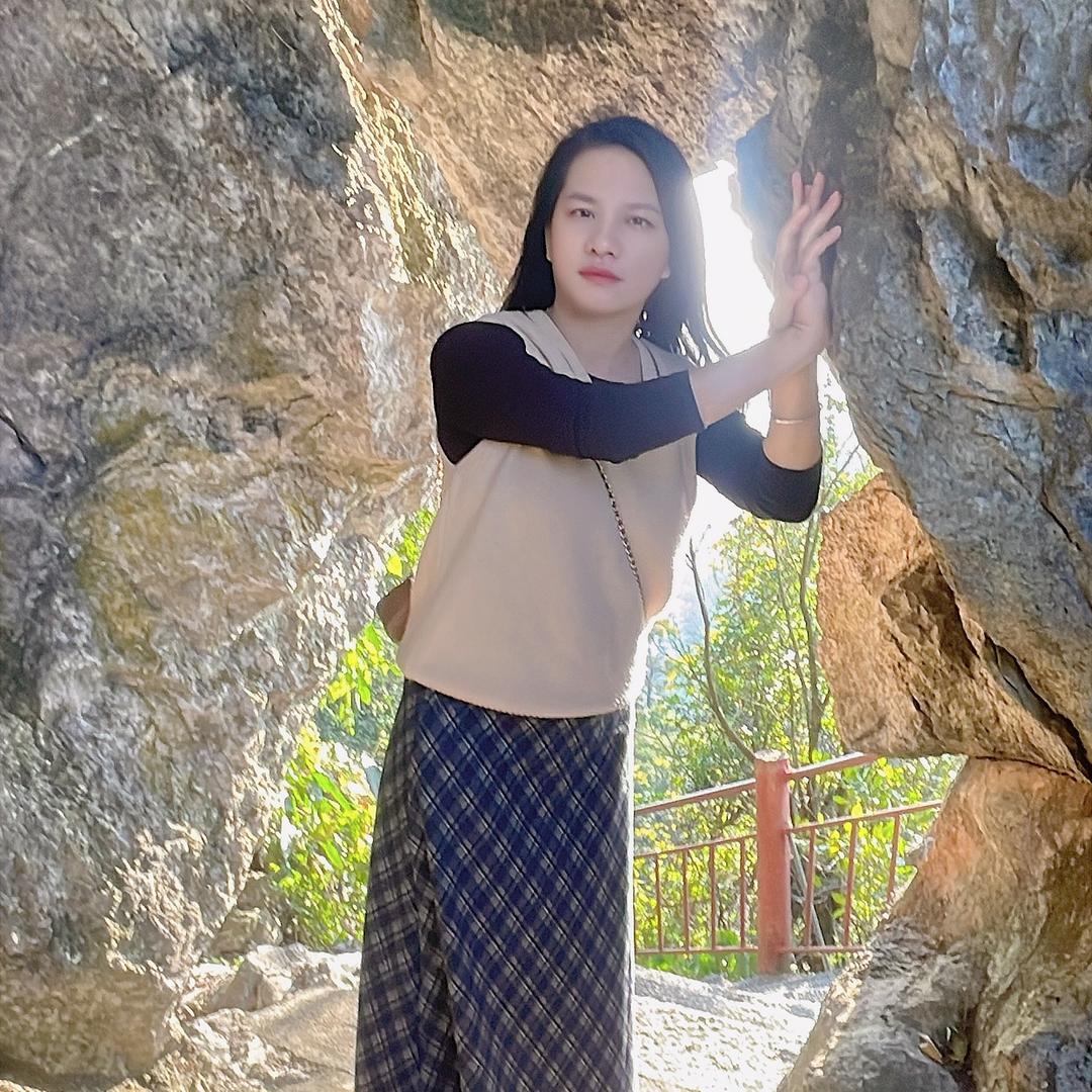 朵拉🧚‍♀️