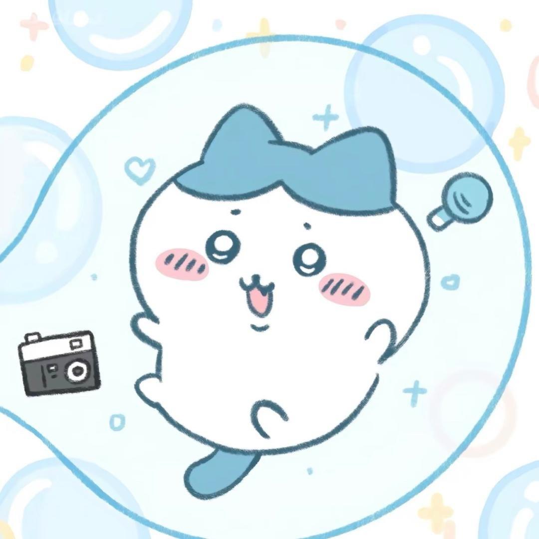 咪糊大王
