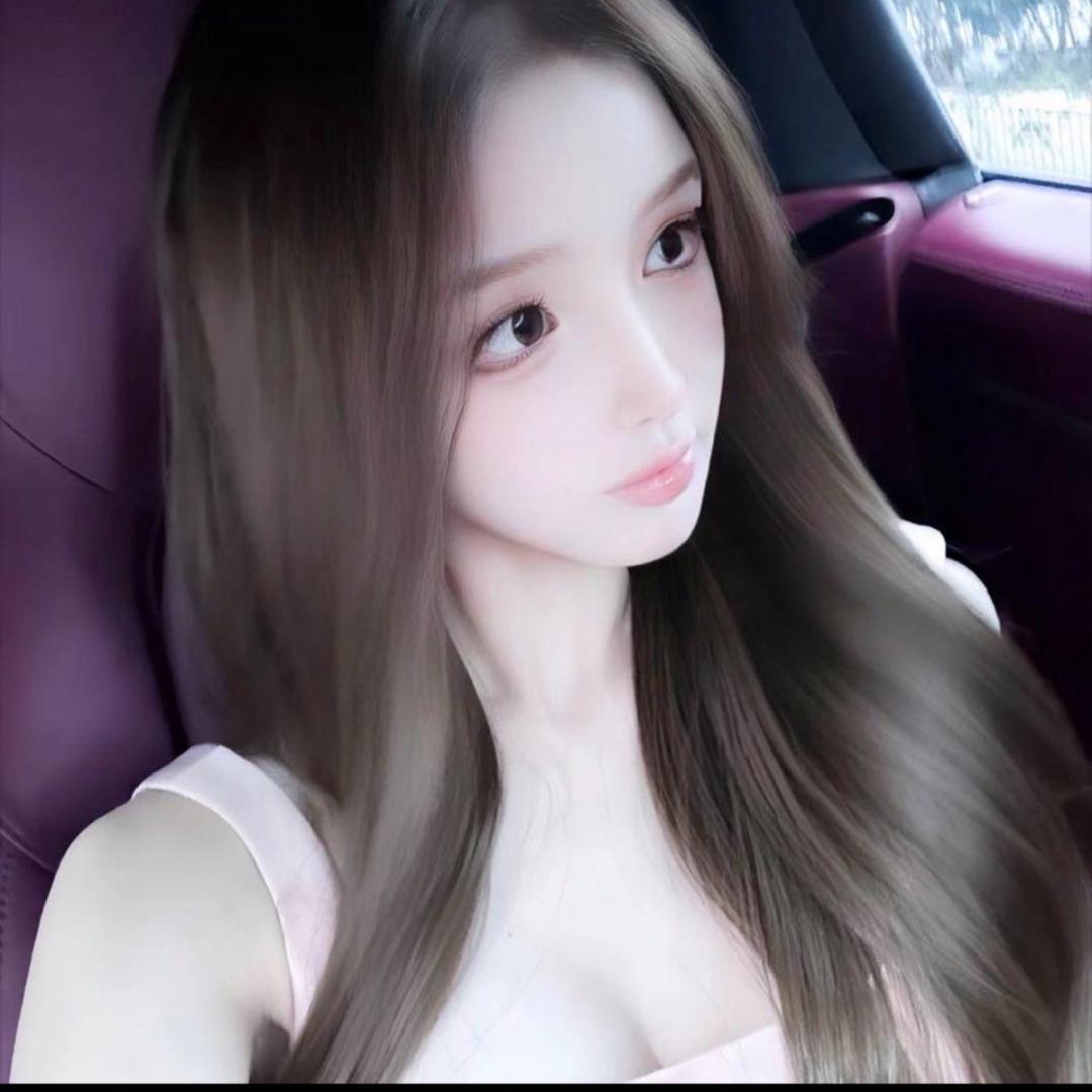 Yuii7