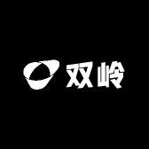双岭汽车用品