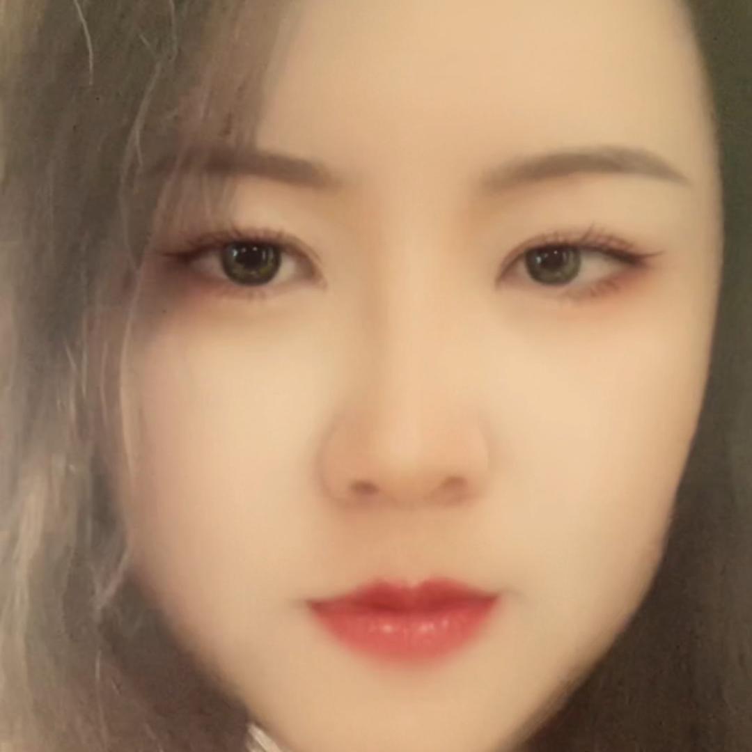 兰江华