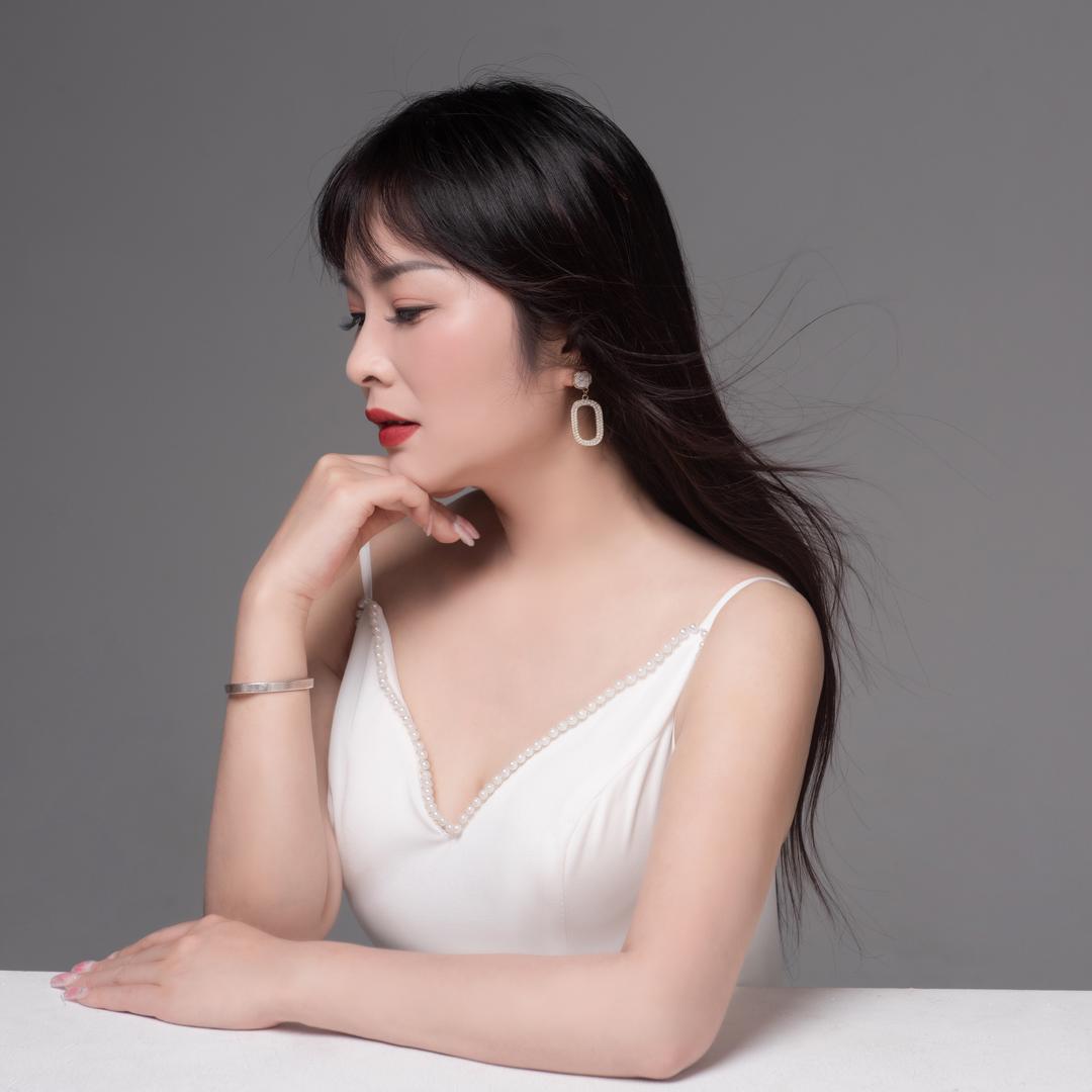 小辣椒2🌶️ 🌶🌶户外打榜