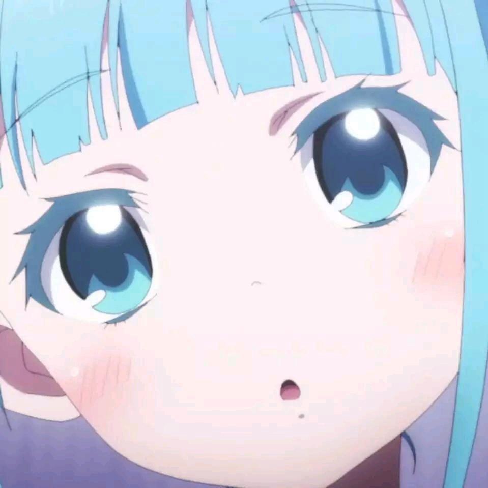 ooyi