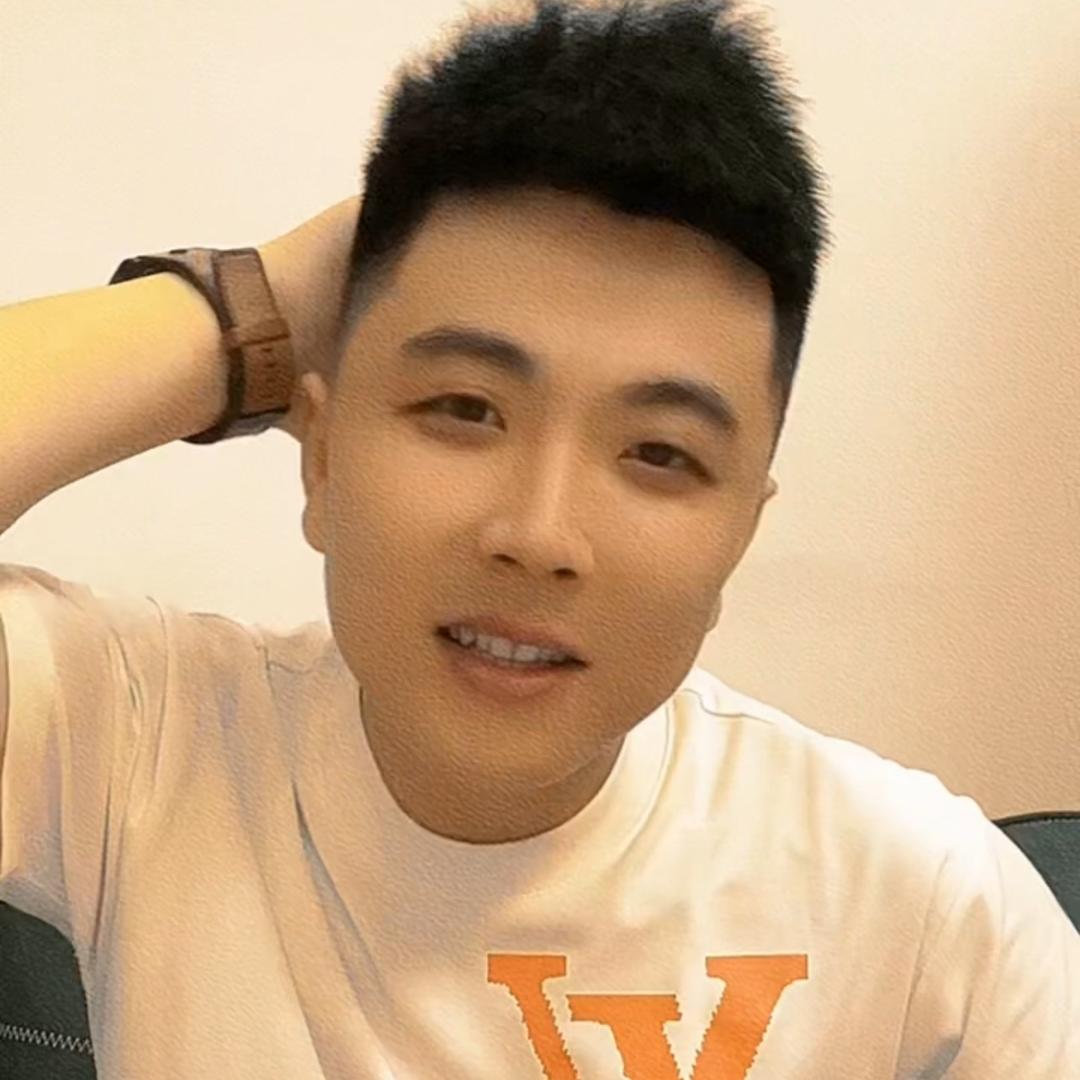 阿亮男装工作室