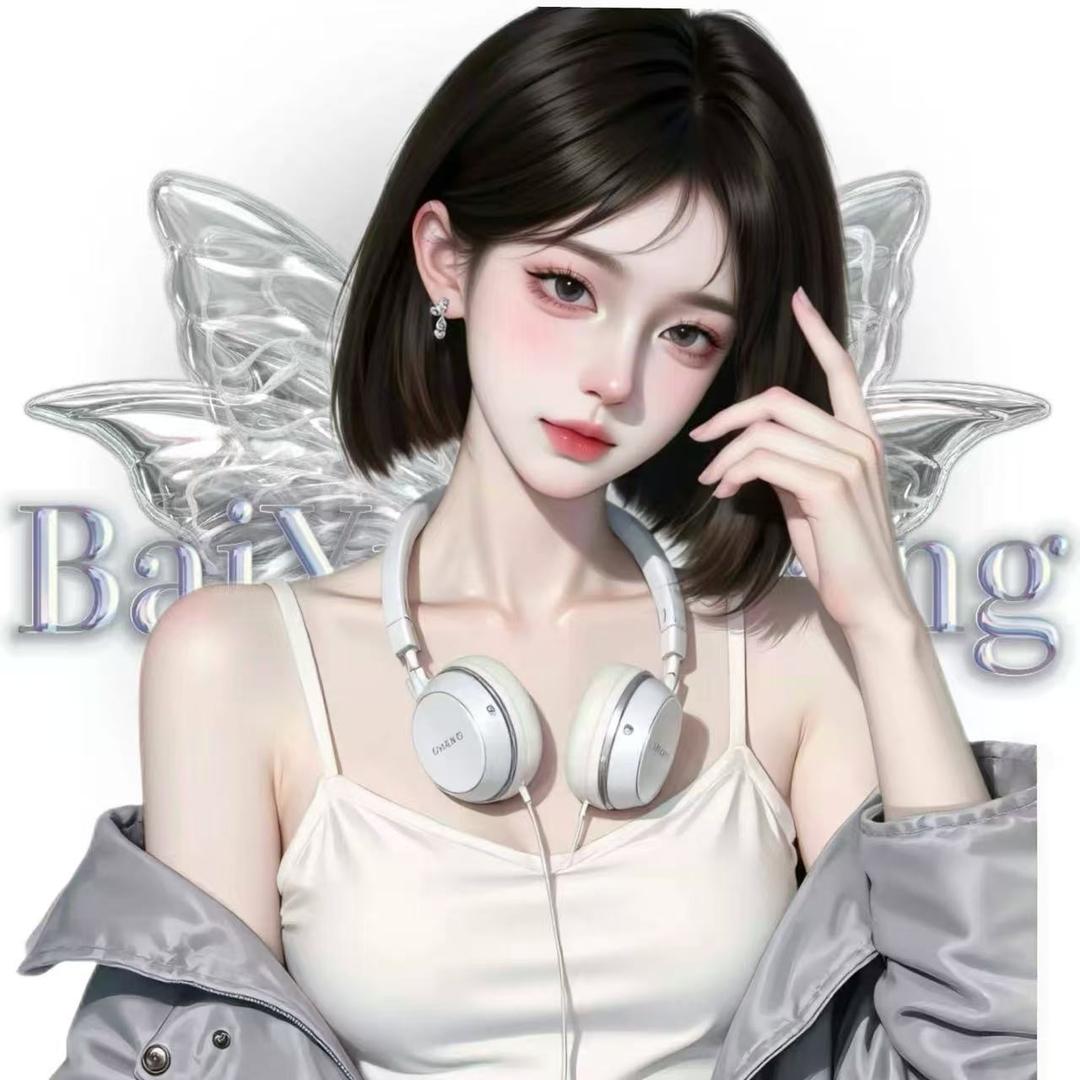 KK💕鲁