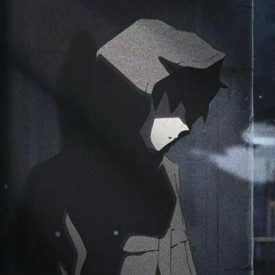 白山茶