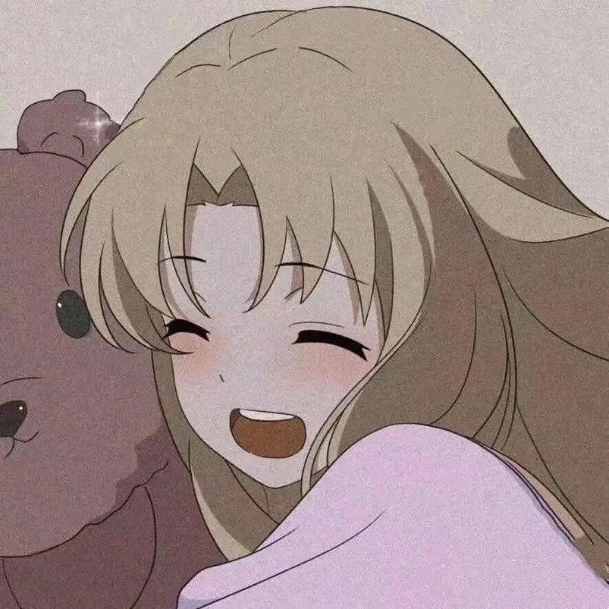 Jiuiuiuiuiu