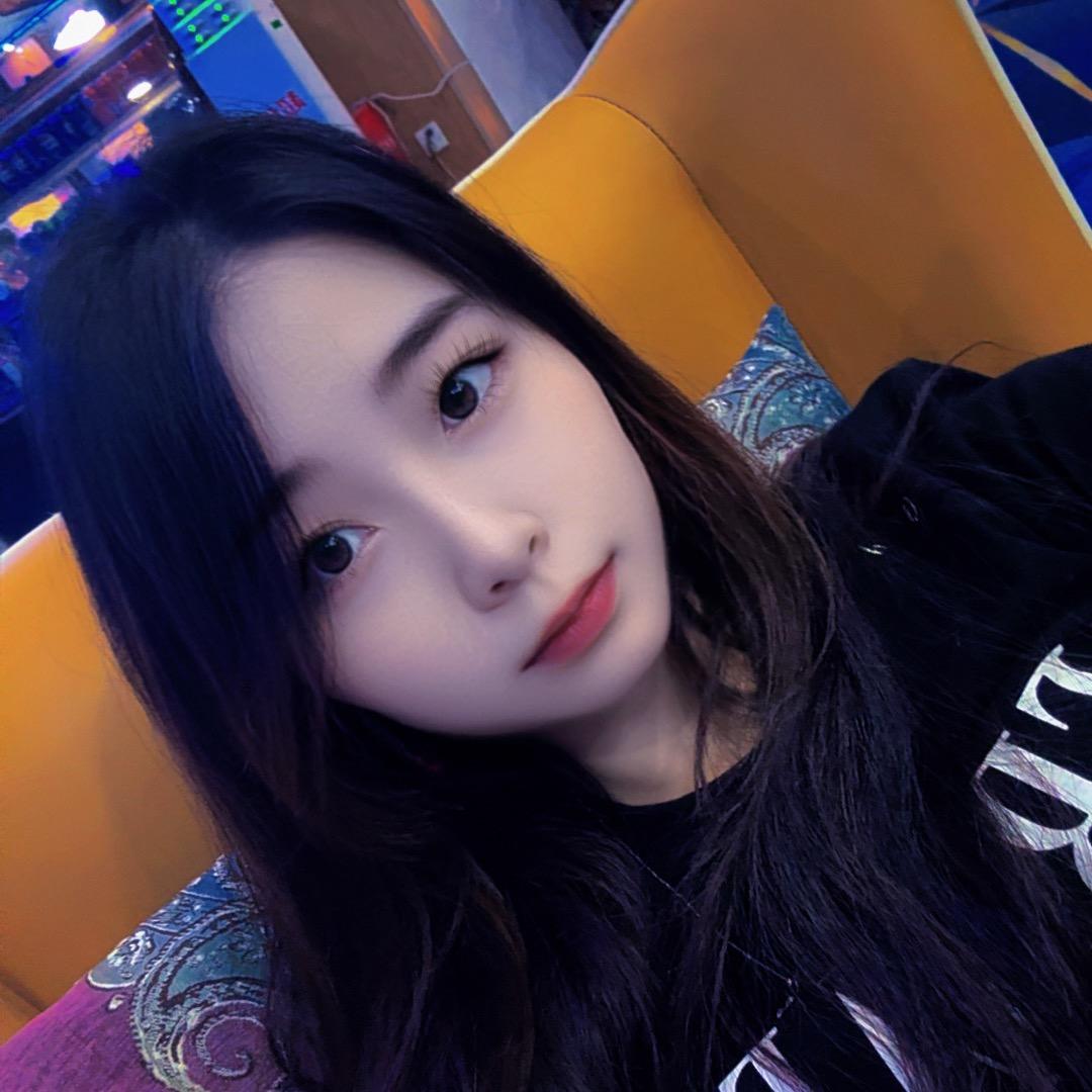 小林妹妹吖