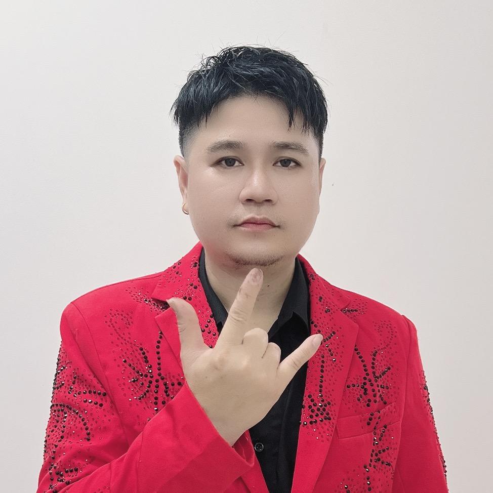 东星组合（我叫六叔）