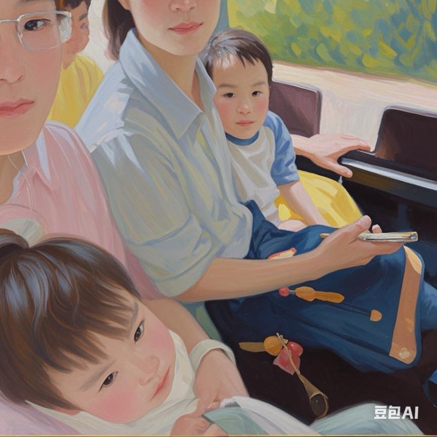 这是浠悦吖 🎀