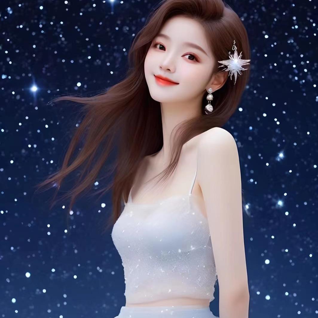 英姐甄选好物分享