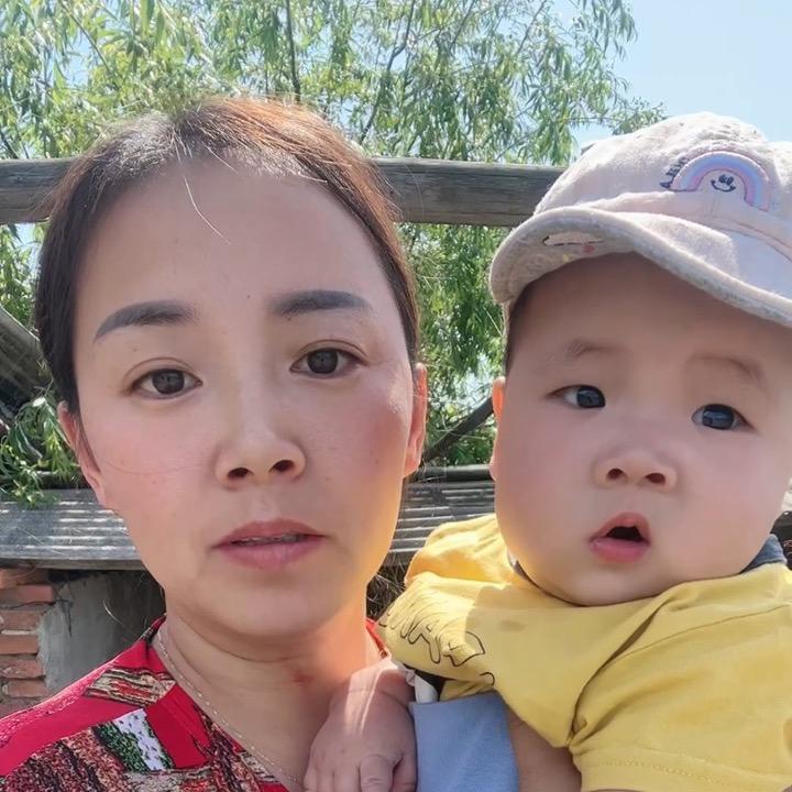 农村小六下午6点开播