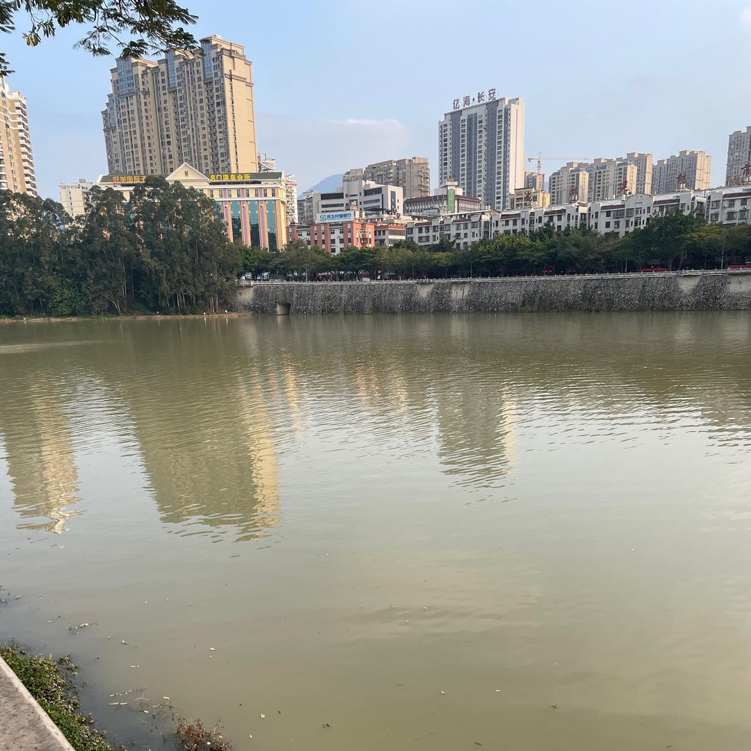 🇨🇳🀄️🇨🇳