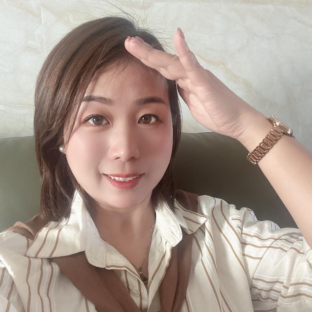 茶小洪