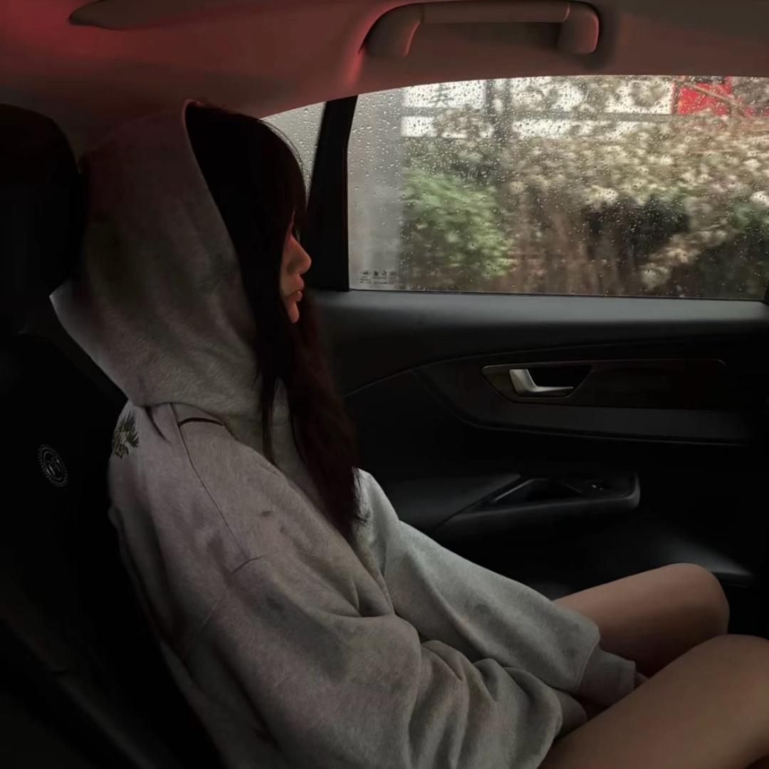 Hui-