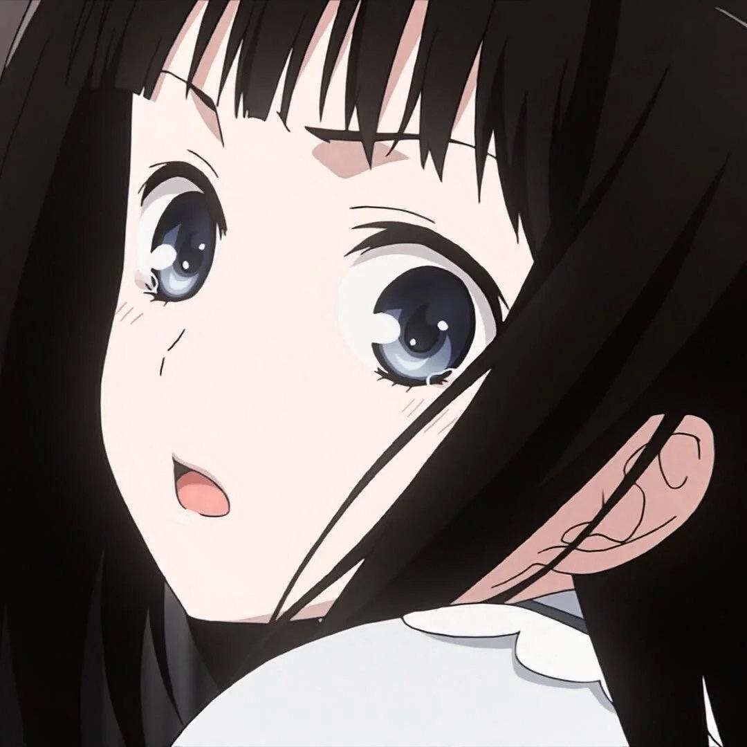 旺仔冲击波(国服妲己)