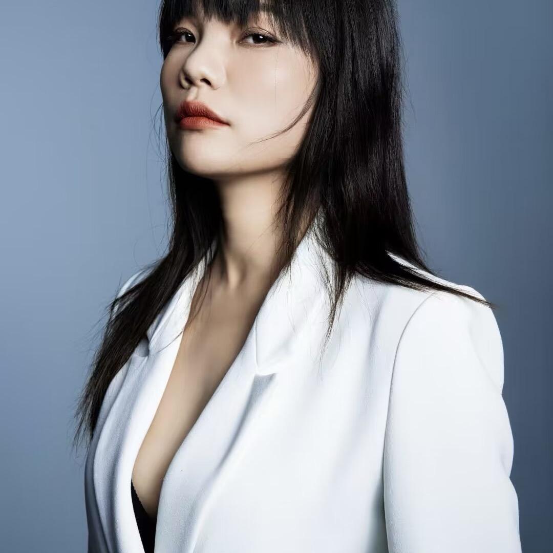 浅水湾一线江景红盘小杨