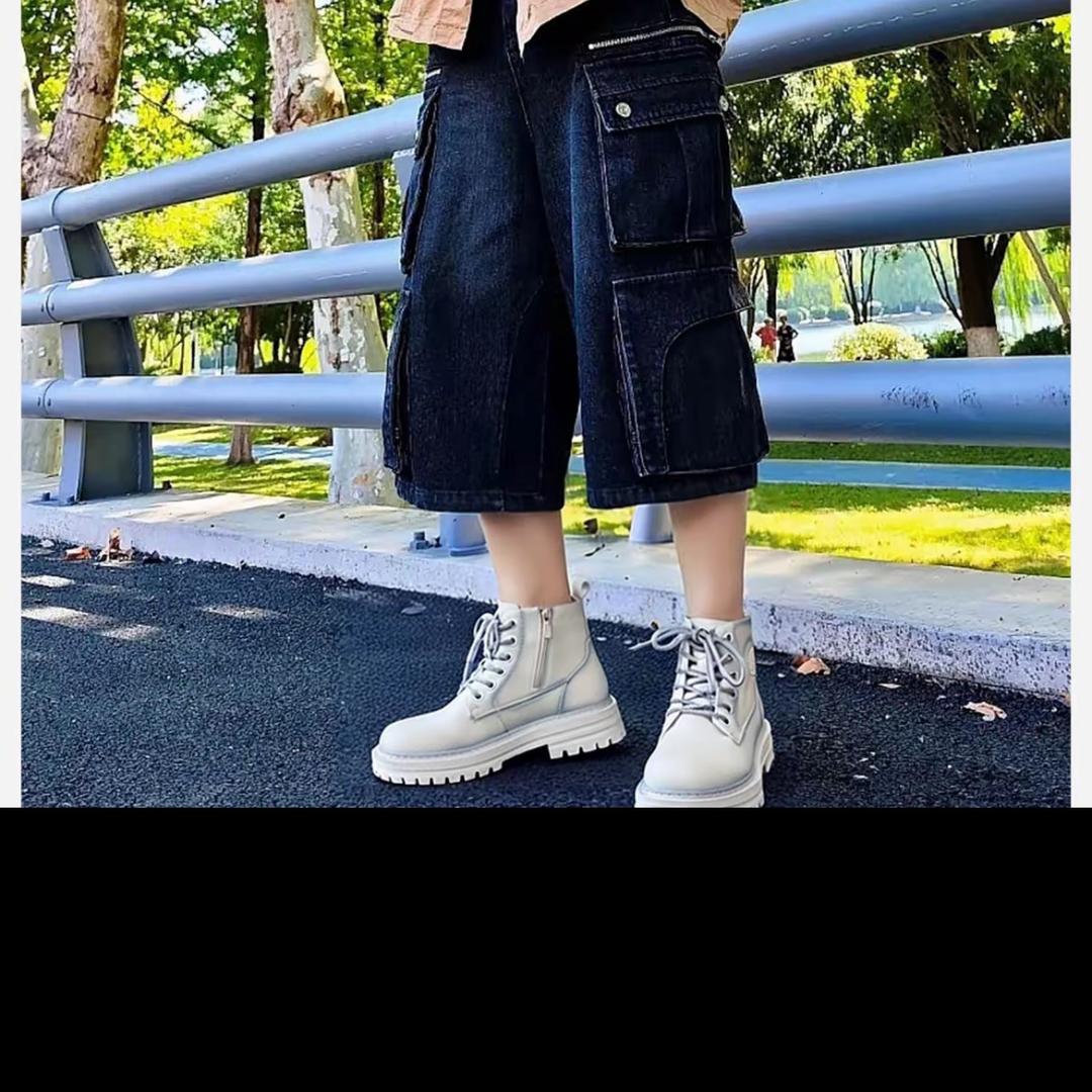 佐子龙添耀专卖店