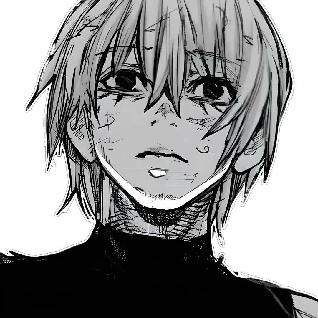 junM（永劫无间手游）