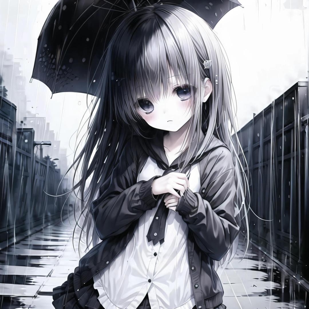 狸希.