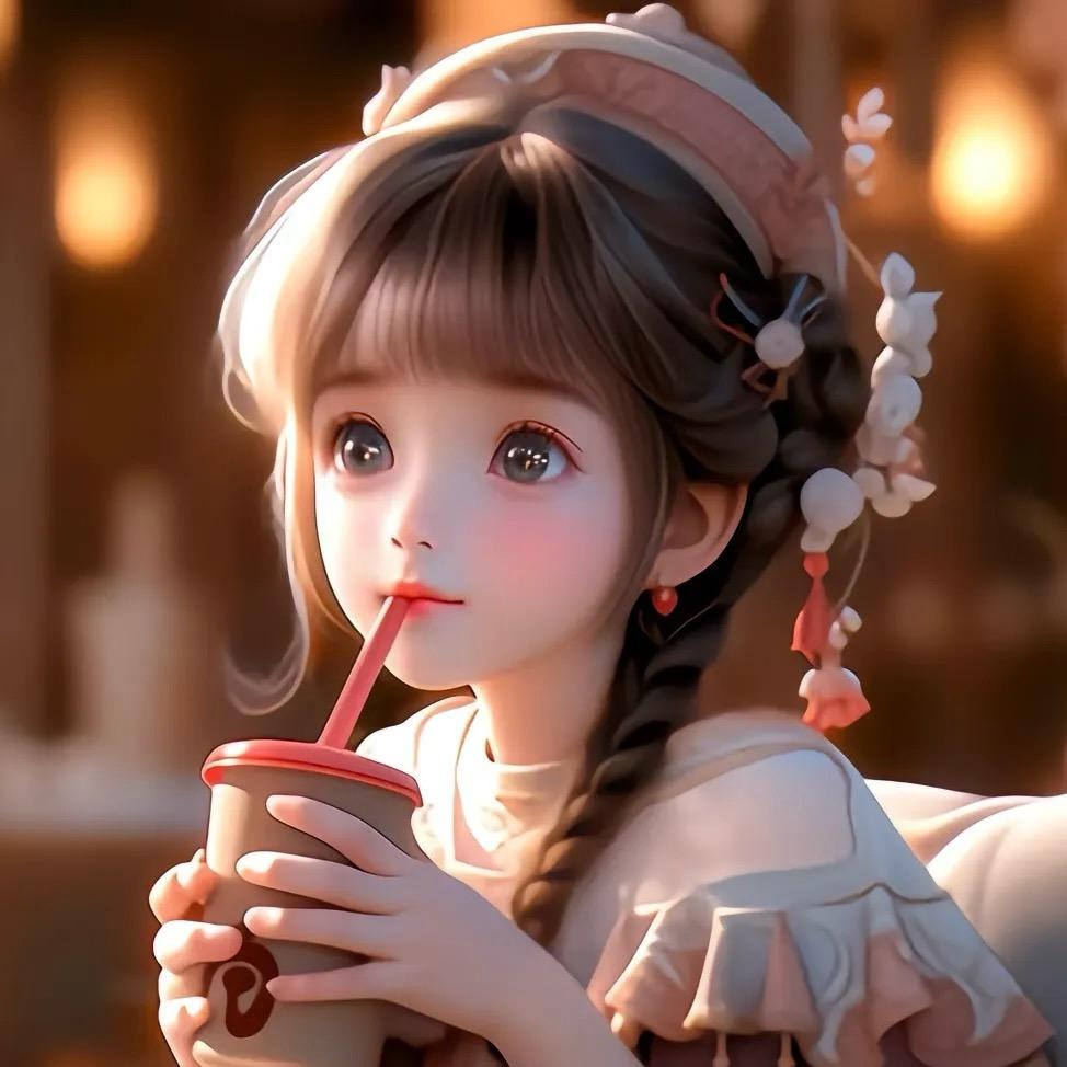 Linda美妆护肤精选
