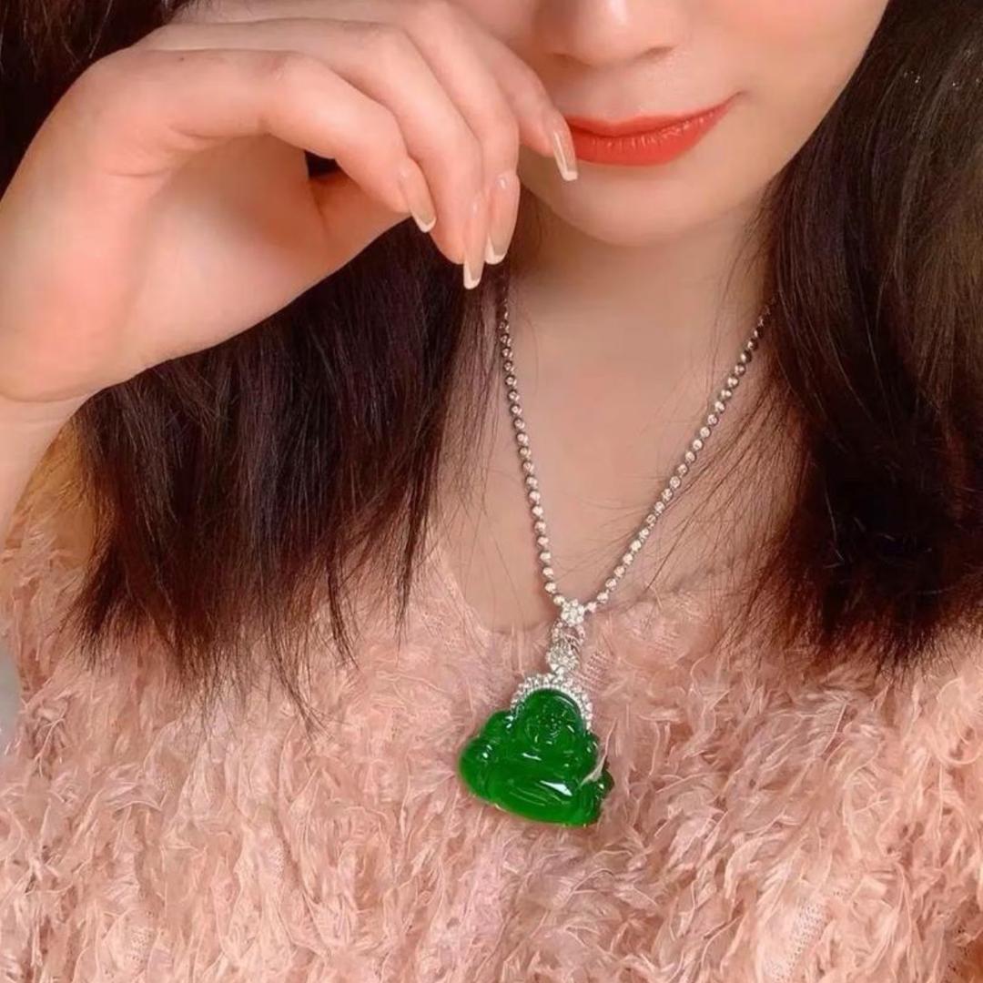 七月精选