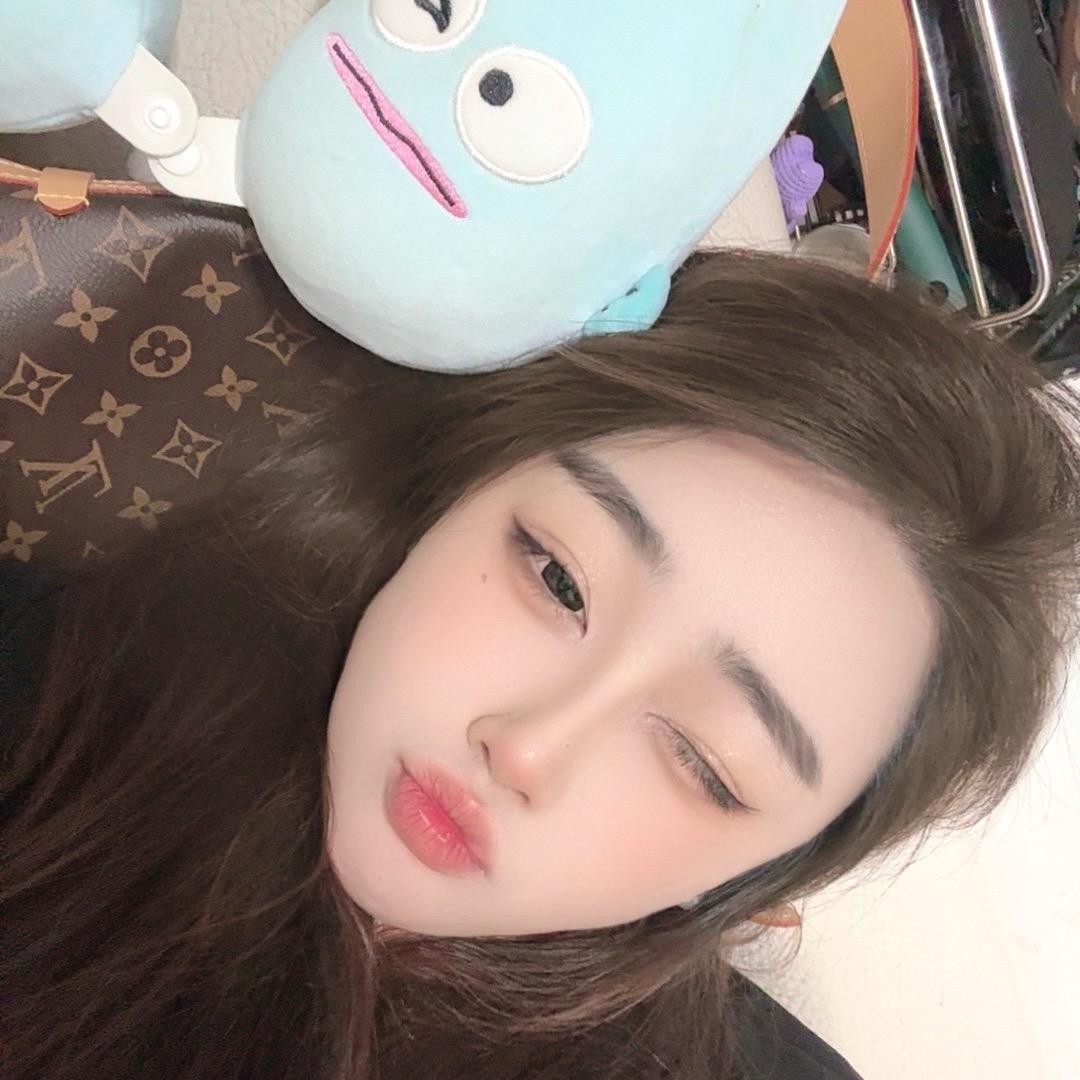 湫baby 👙