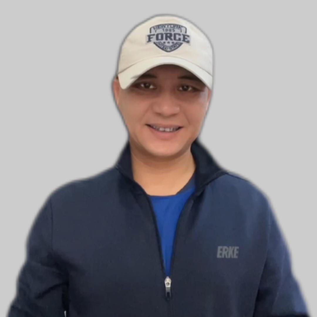 乐齐烟酒官方号