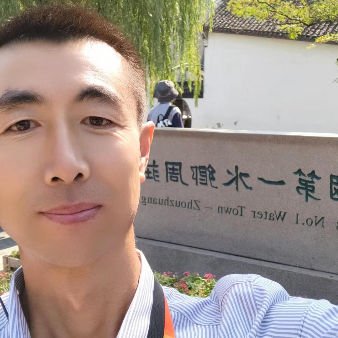 惠丰无人机销售店