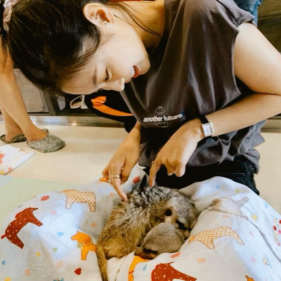 -冰美式