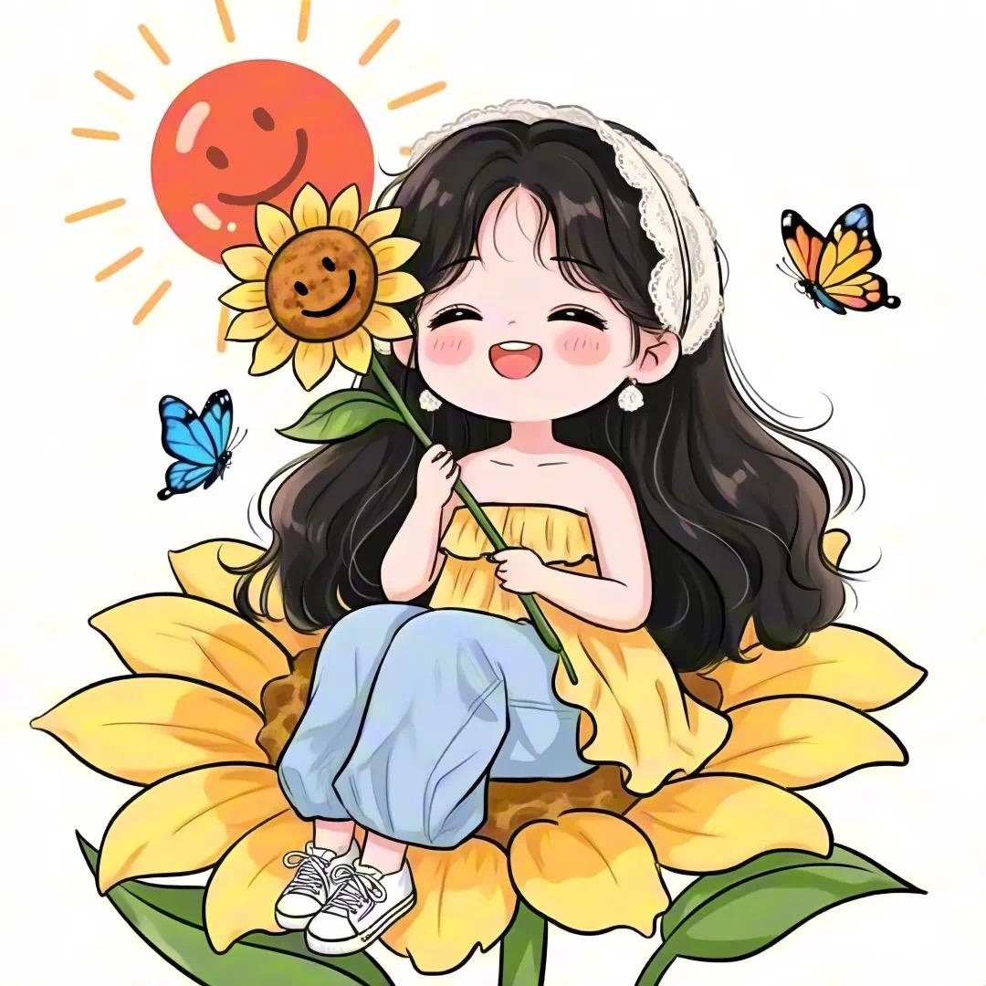 小小白吖