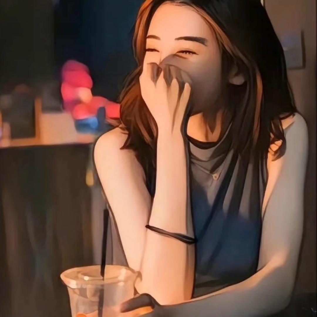 雅雅丫