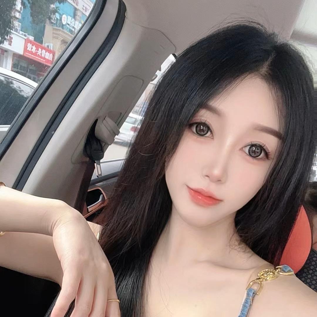 朵朵🎀