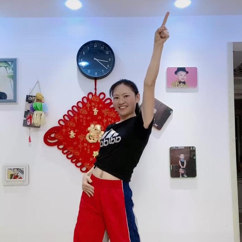 吴莹