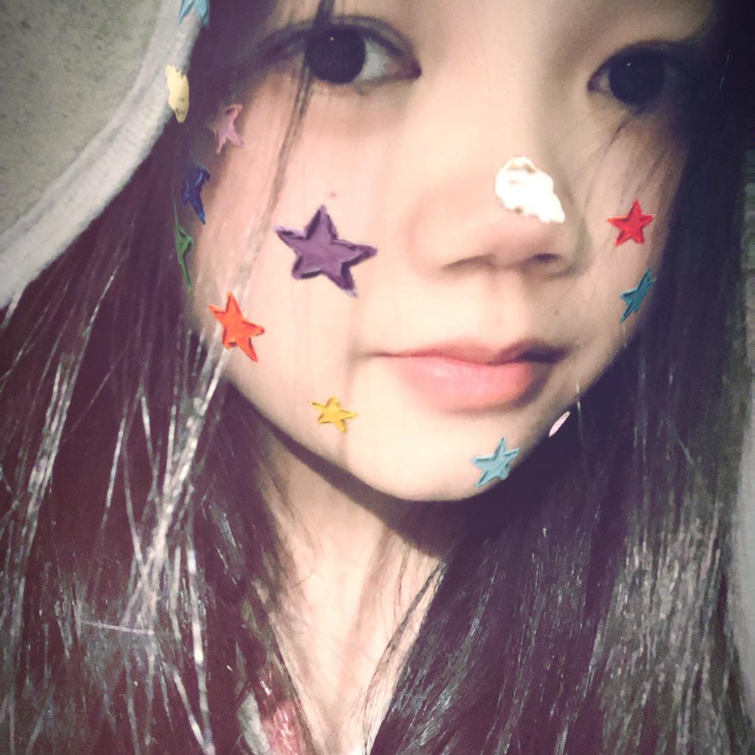 小陈不爱吃香菜