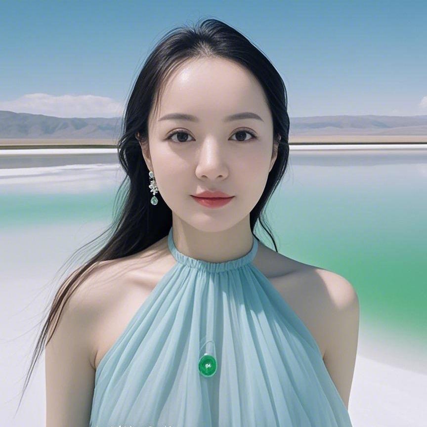 月月