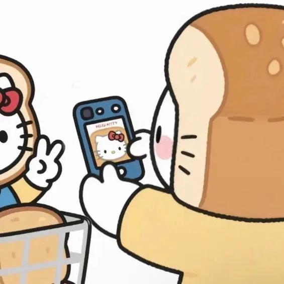 T詩三摆手