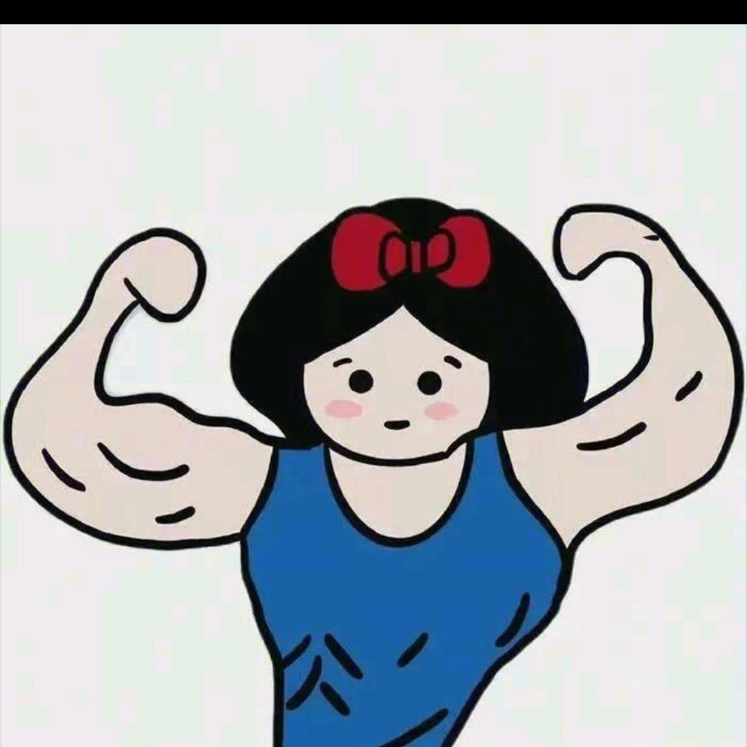 经典语录🧚🏻‍♀️