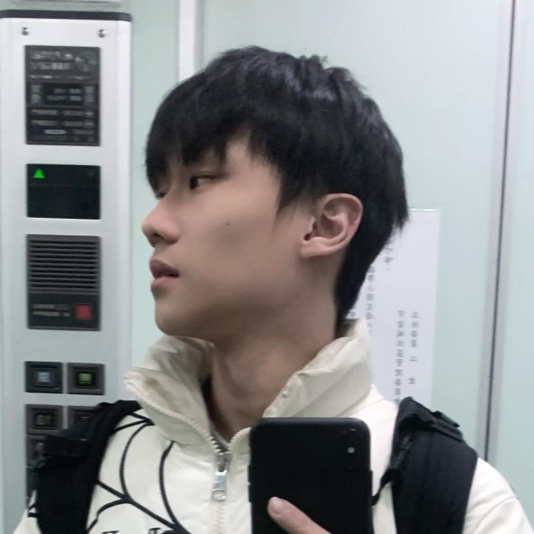 毛融融線