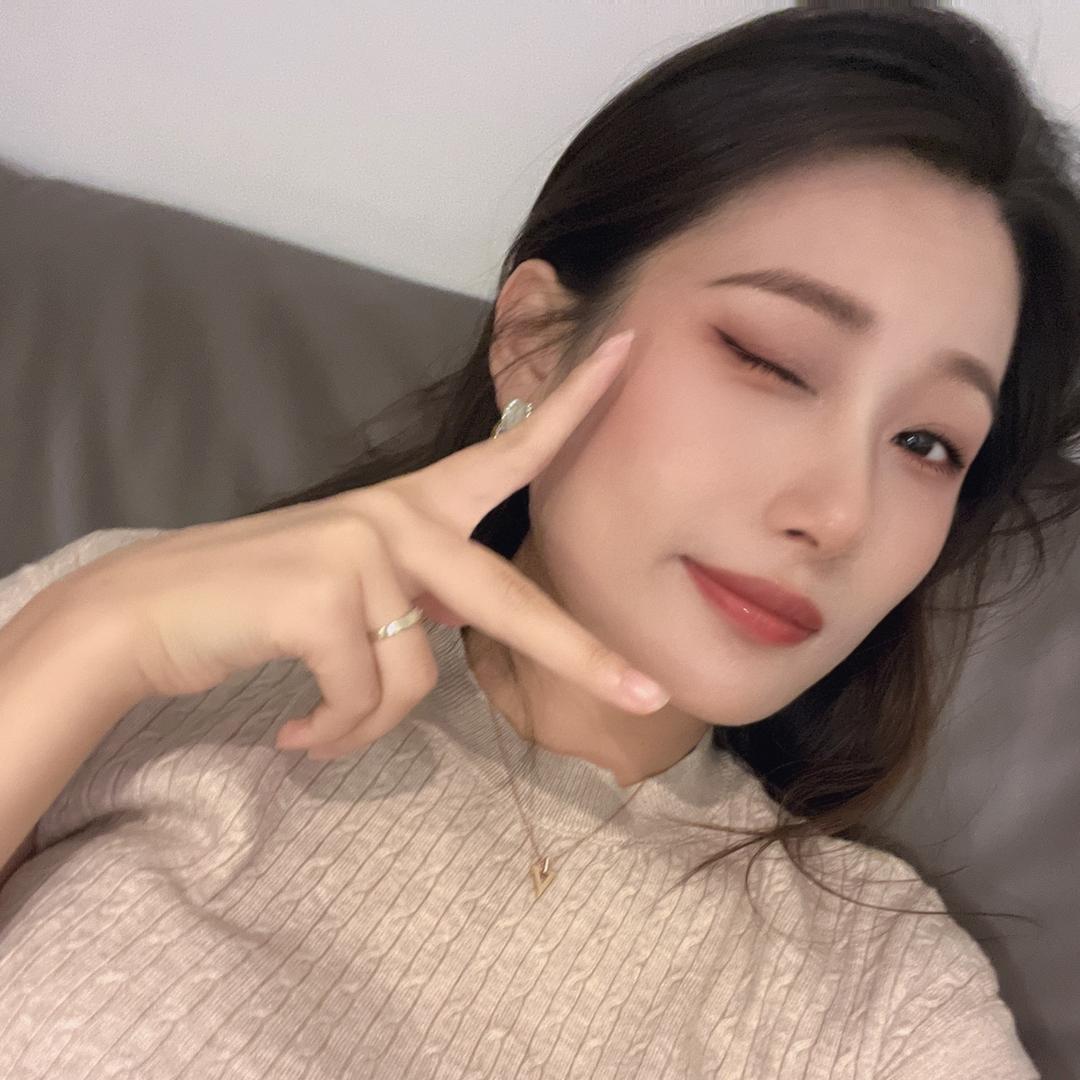 王铁锤