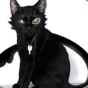 窝屎只窝三不沾