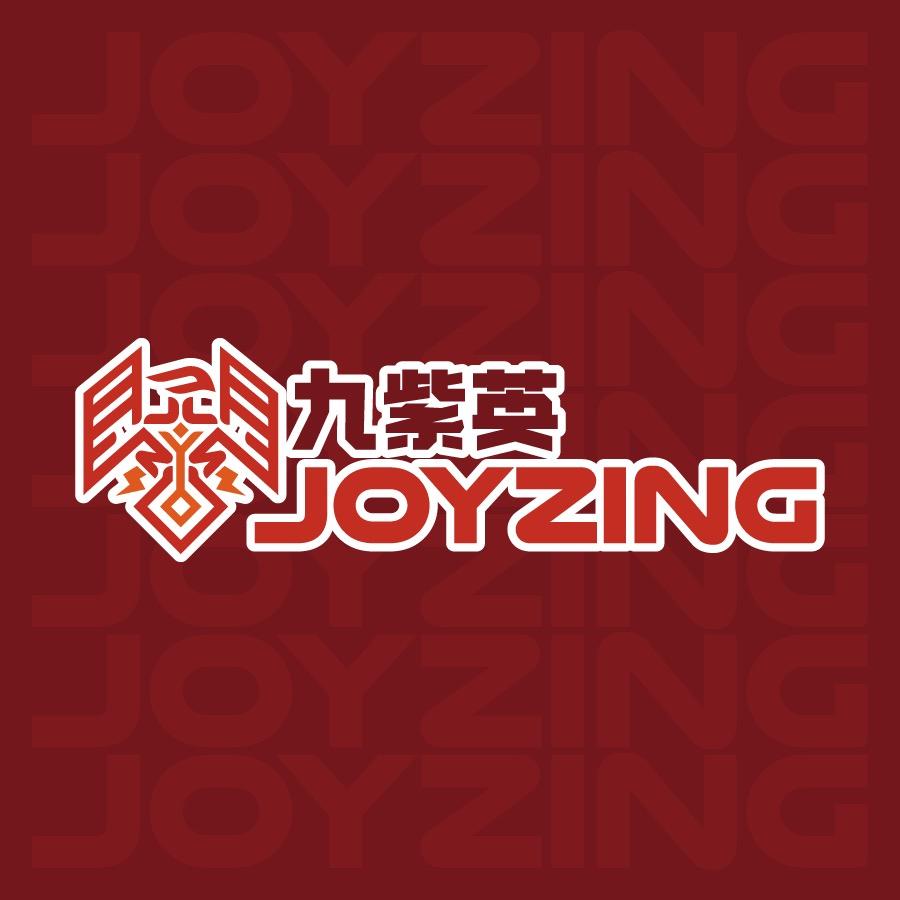九紫英汽车俱乐部