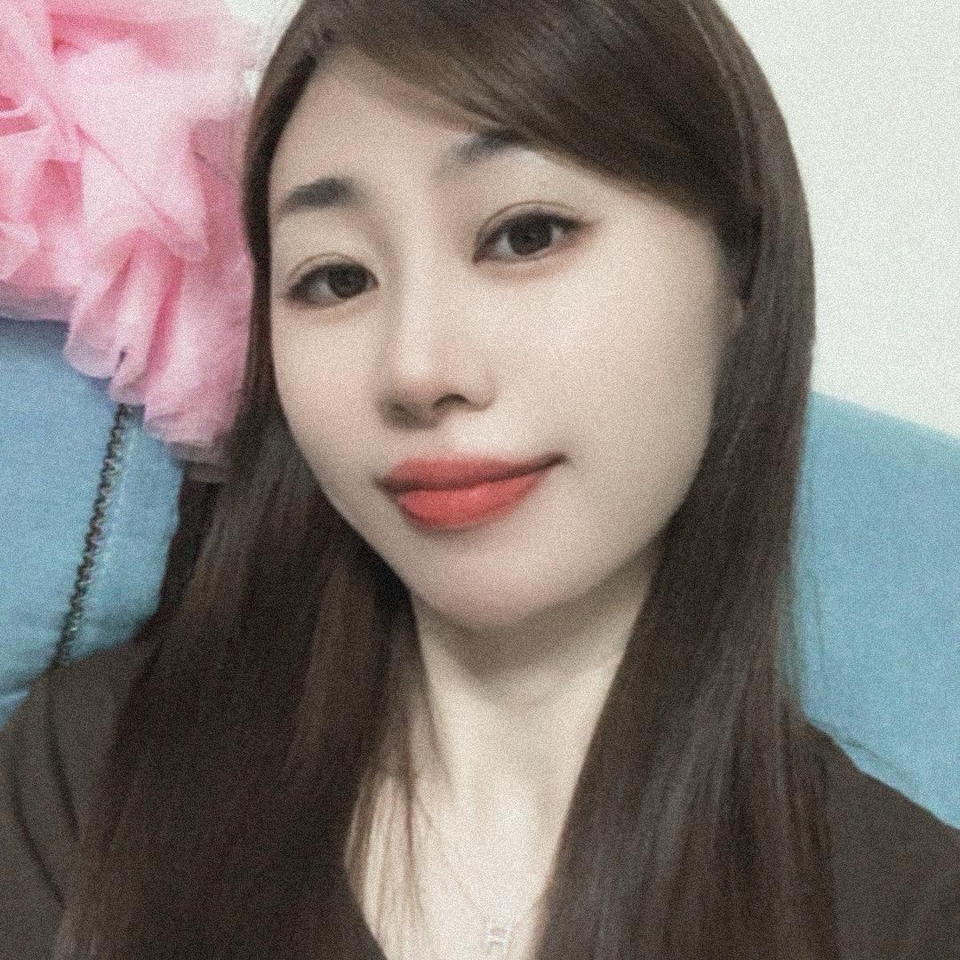 伊❤欣