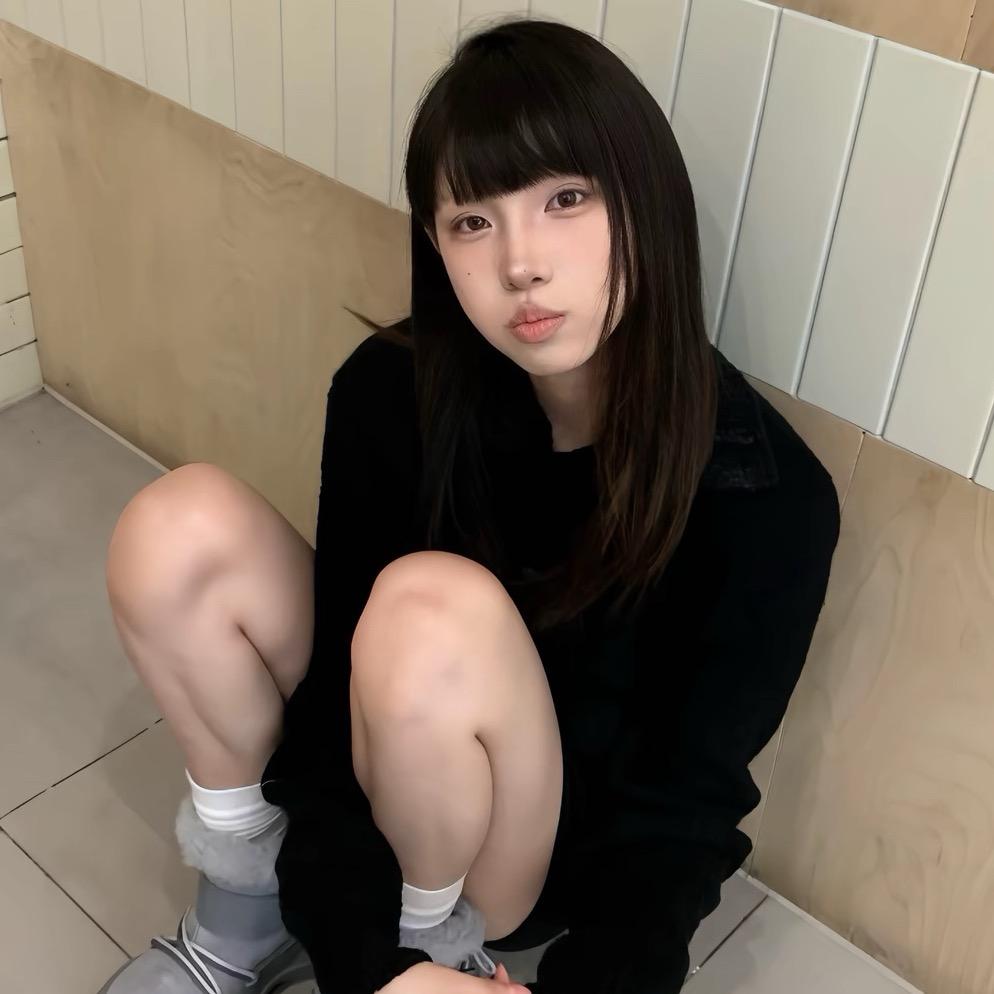 佳萍_