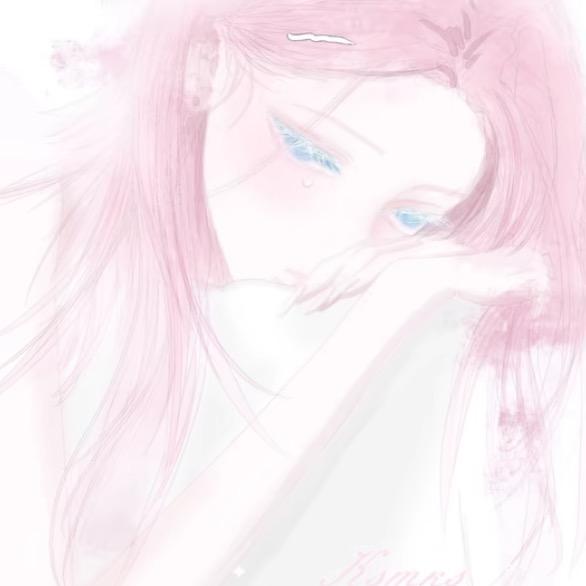 婉挽碗
